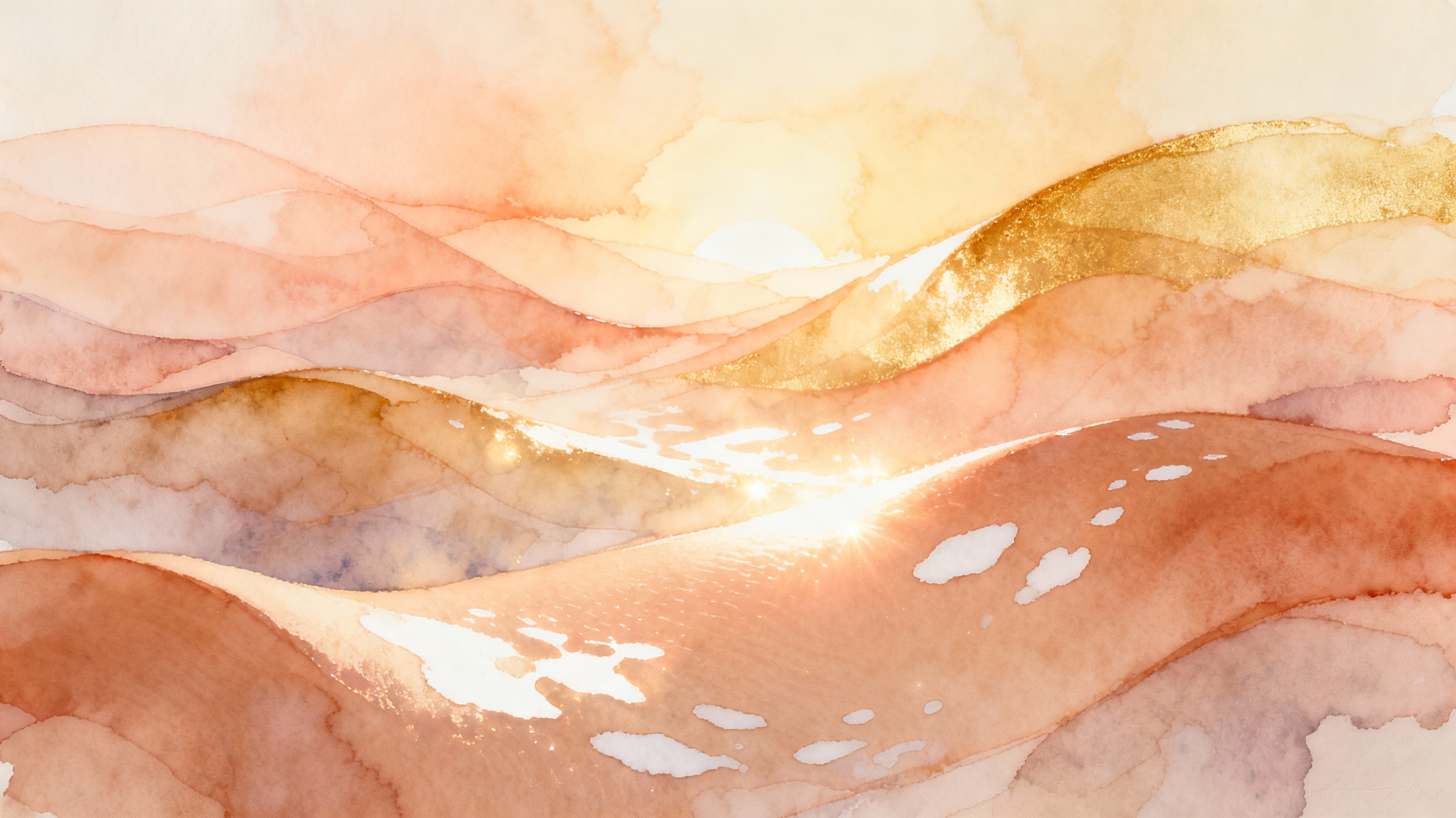 Featured image for Unveiling the Secrets: Key Approaches to Managing Vitiligo Symptoms