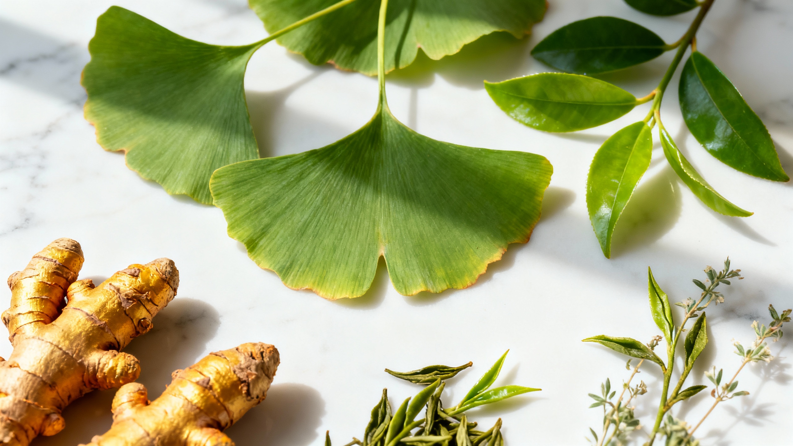 Featured image for Harnessing the Healing Power: Effective Natural Remedies for Vitiligo