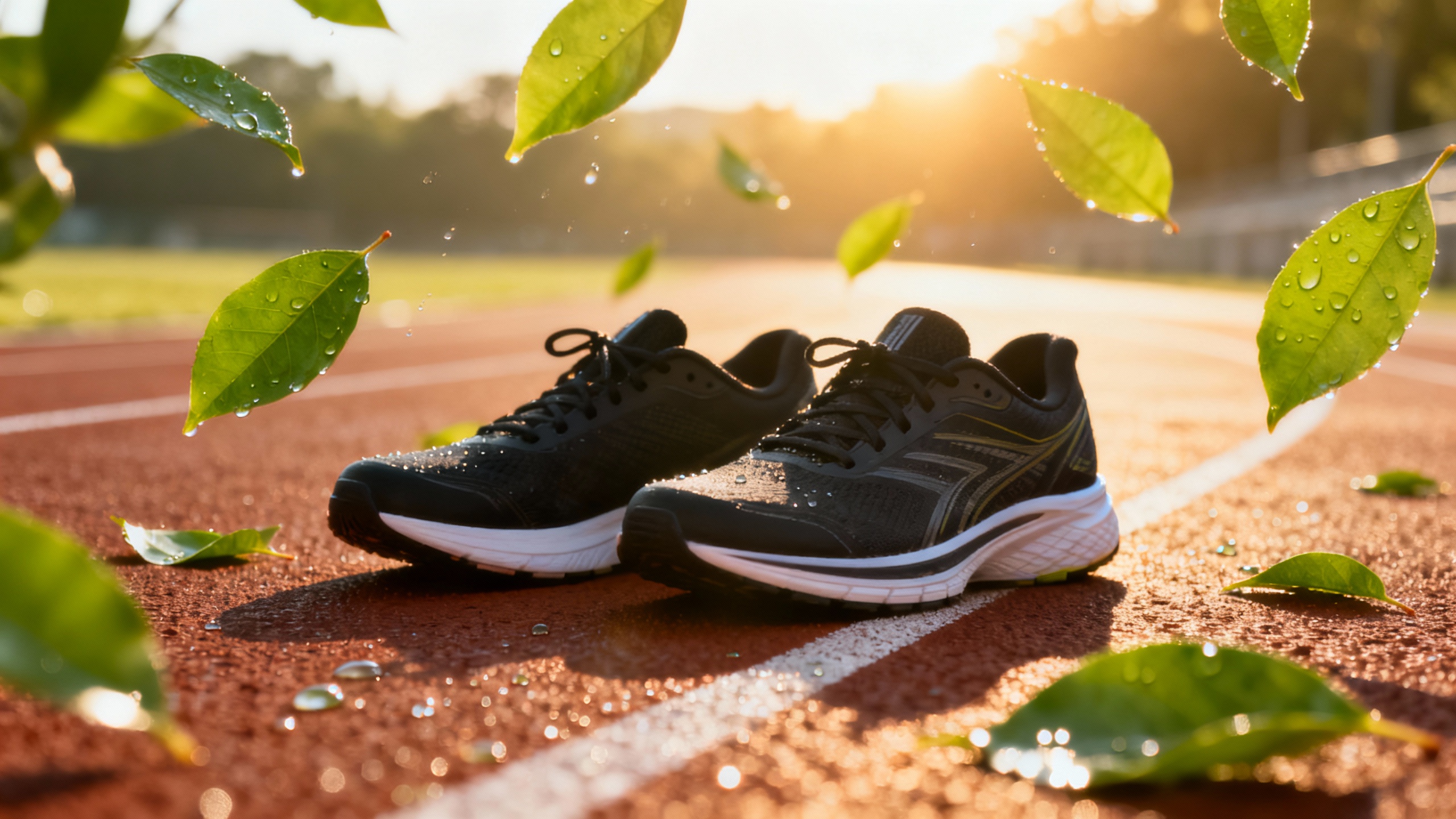 Featured image for Revitalizing Skin: The Role of Exercise in Vitiligo Treatment