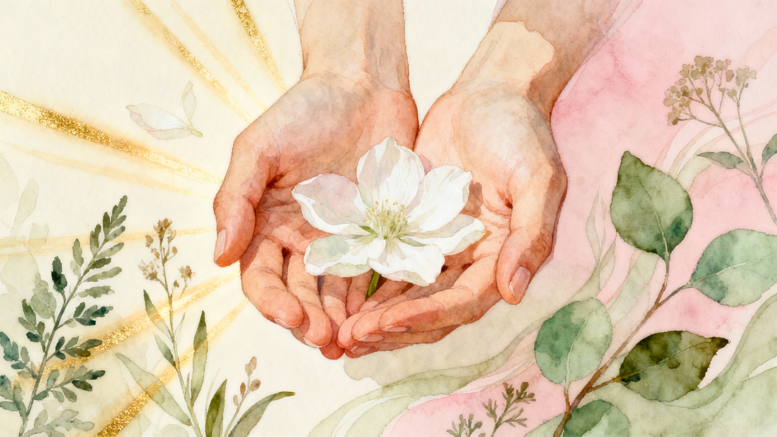 Featured image for Finding Relief: The Benefits of Homeopathy for Vitiligo