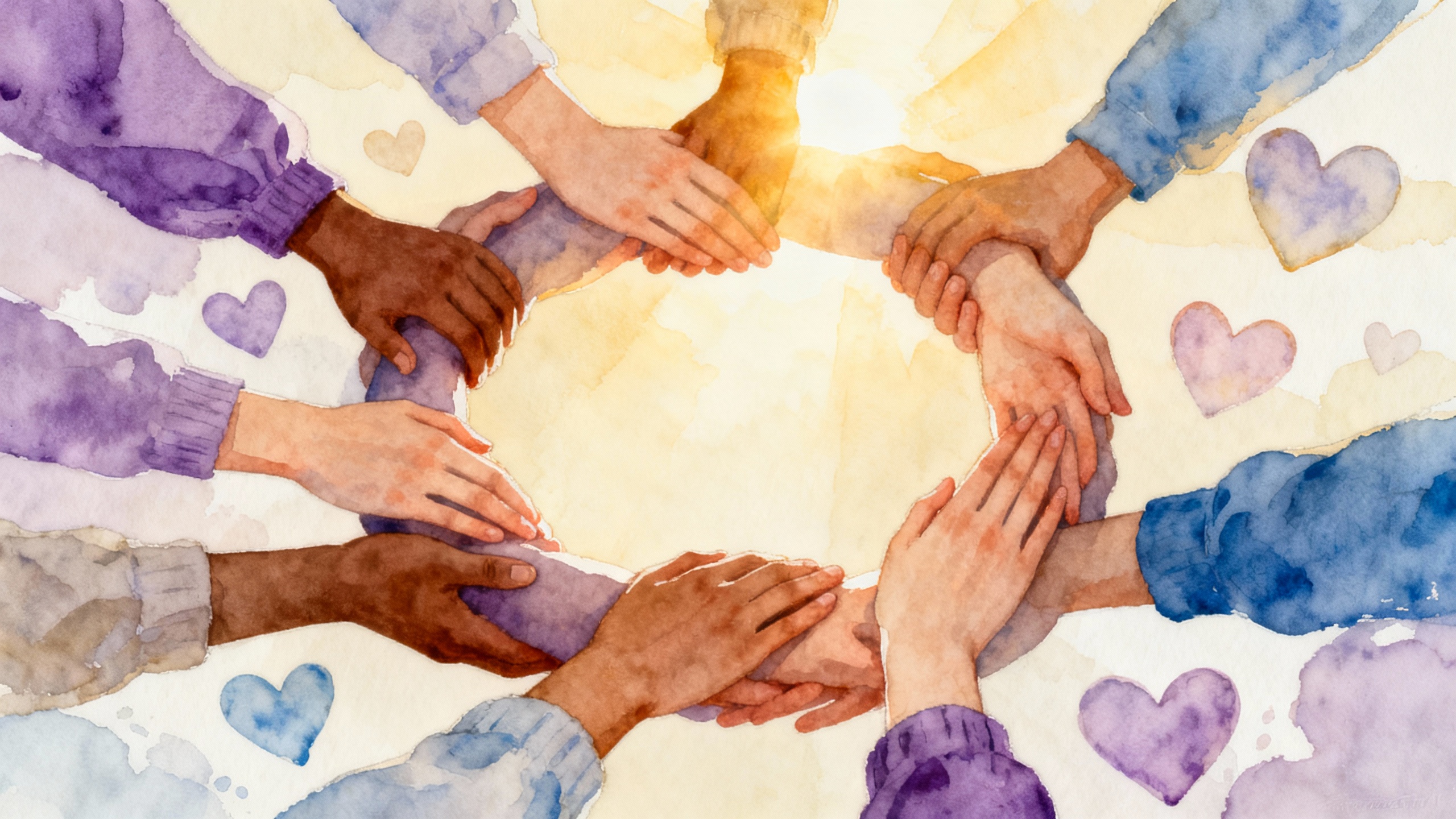 Featured image for Embracing Confidence: Overcoming Mental Challenges of Vitiligo