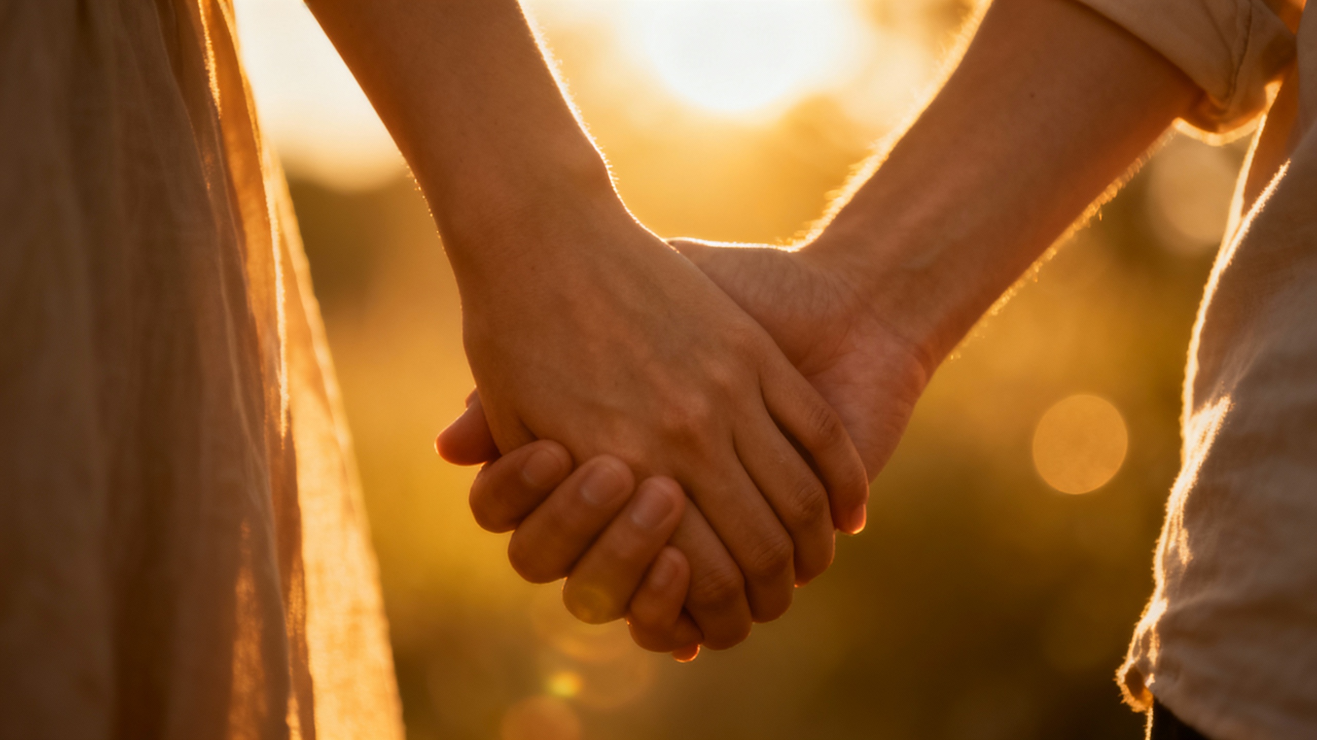 Featured image for Thriving Together: How Vitiligo Can Strengthen Relationships