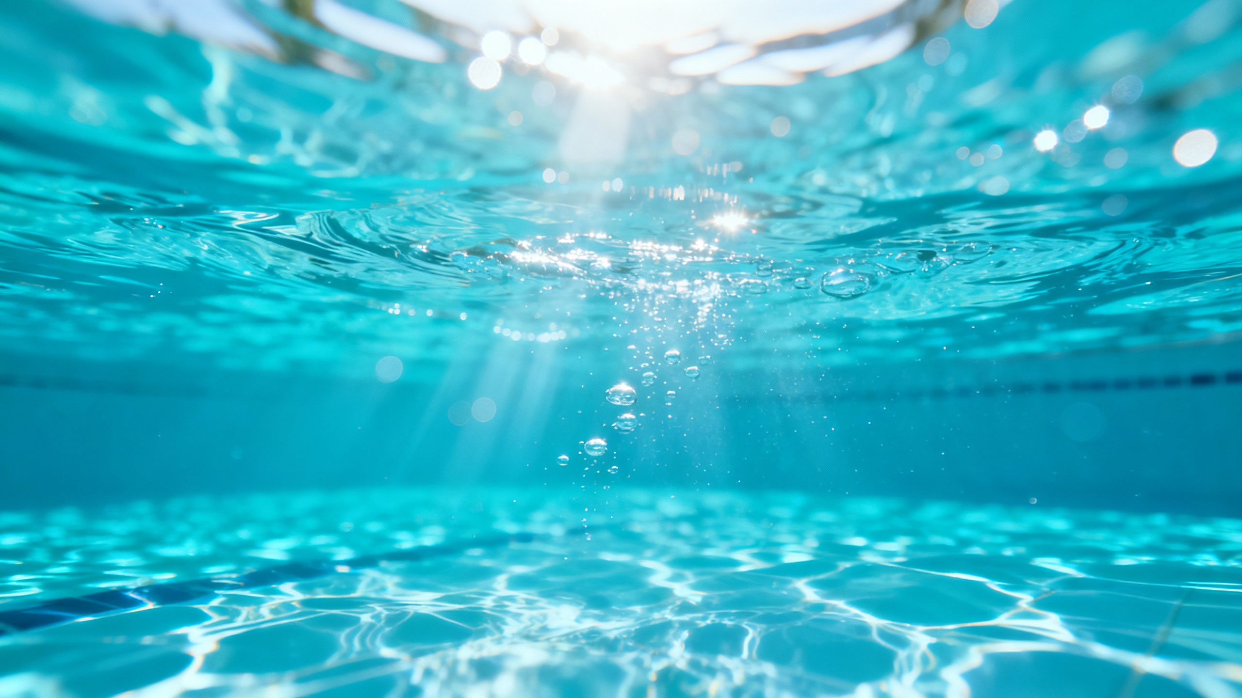 Featured image for Riding the Waves: Empowering Solutions for Vitiligo and Swimming