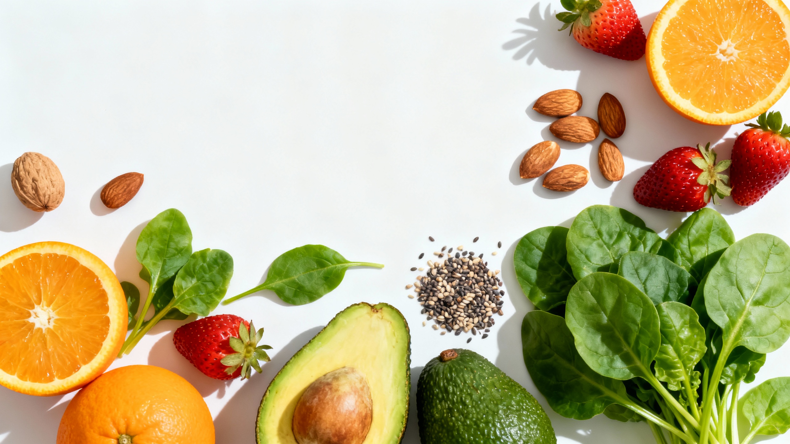 Featured image for The Vegan Advantage: Enhancing Skin Health in Vitiligo Management