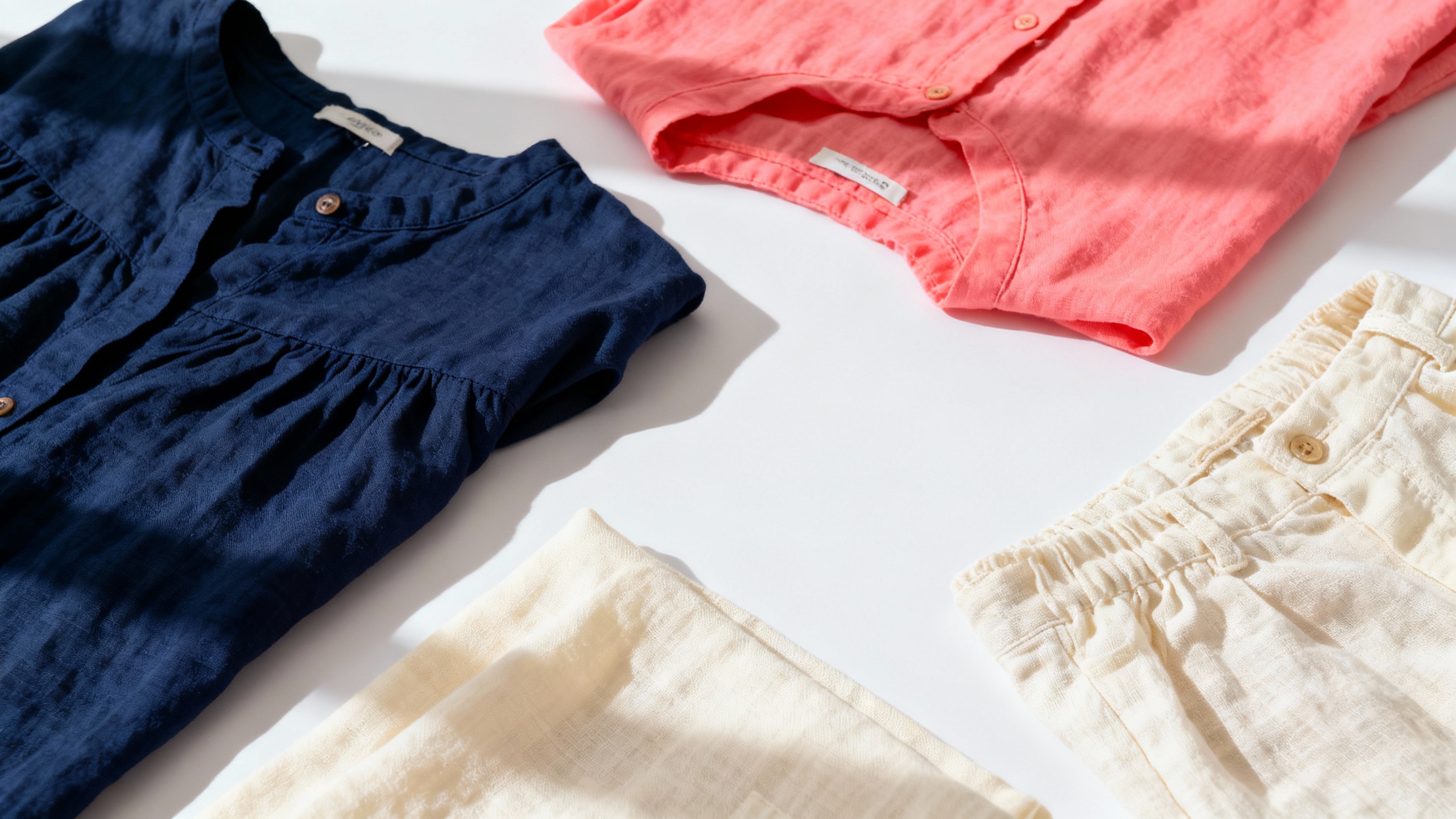 Featured image for Unlocking Self-Expression: Optimal Vitiligo Clothing Choices