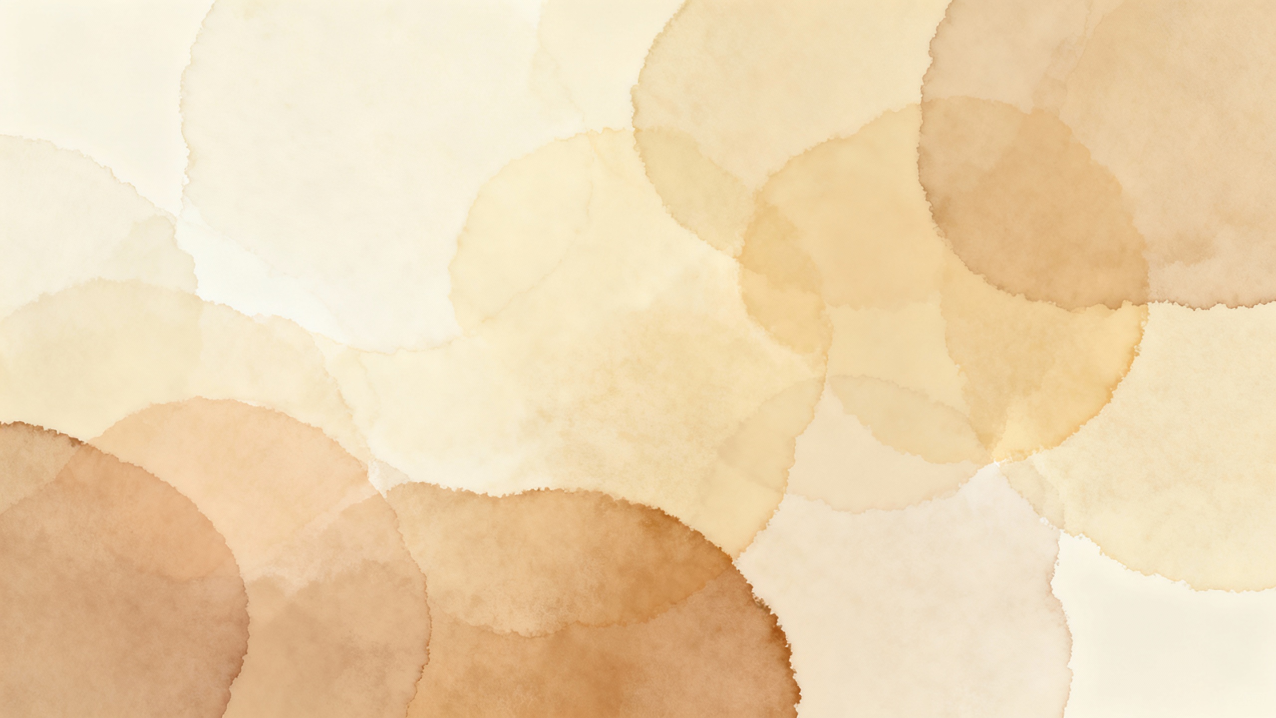 Featured image for Embracing Your Skin: Effective Vitiligo Relief Options Uncovered