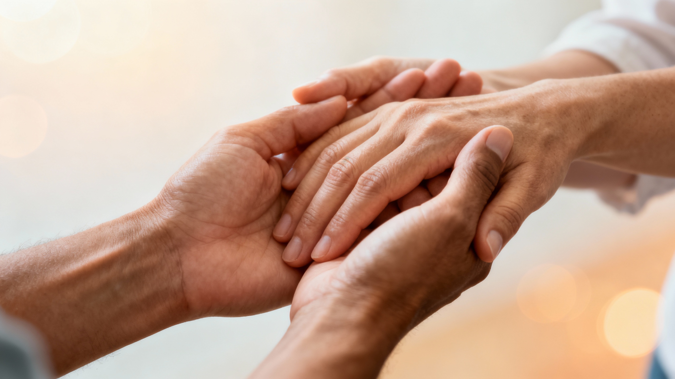 Featured image for Unlocking Confidence: Coping with Vitiligos Skin Depigmentation