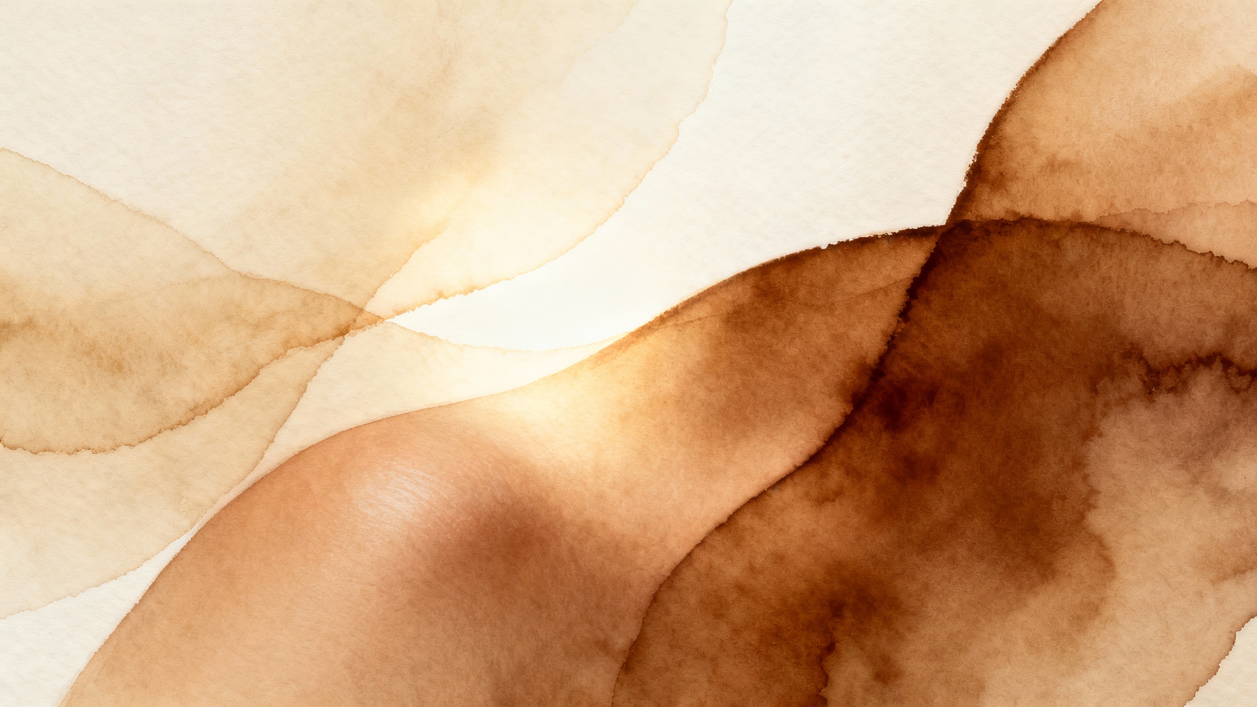 Featured image for Embrace Your Skin: Discovering Promising Vitiligo Treatment Options