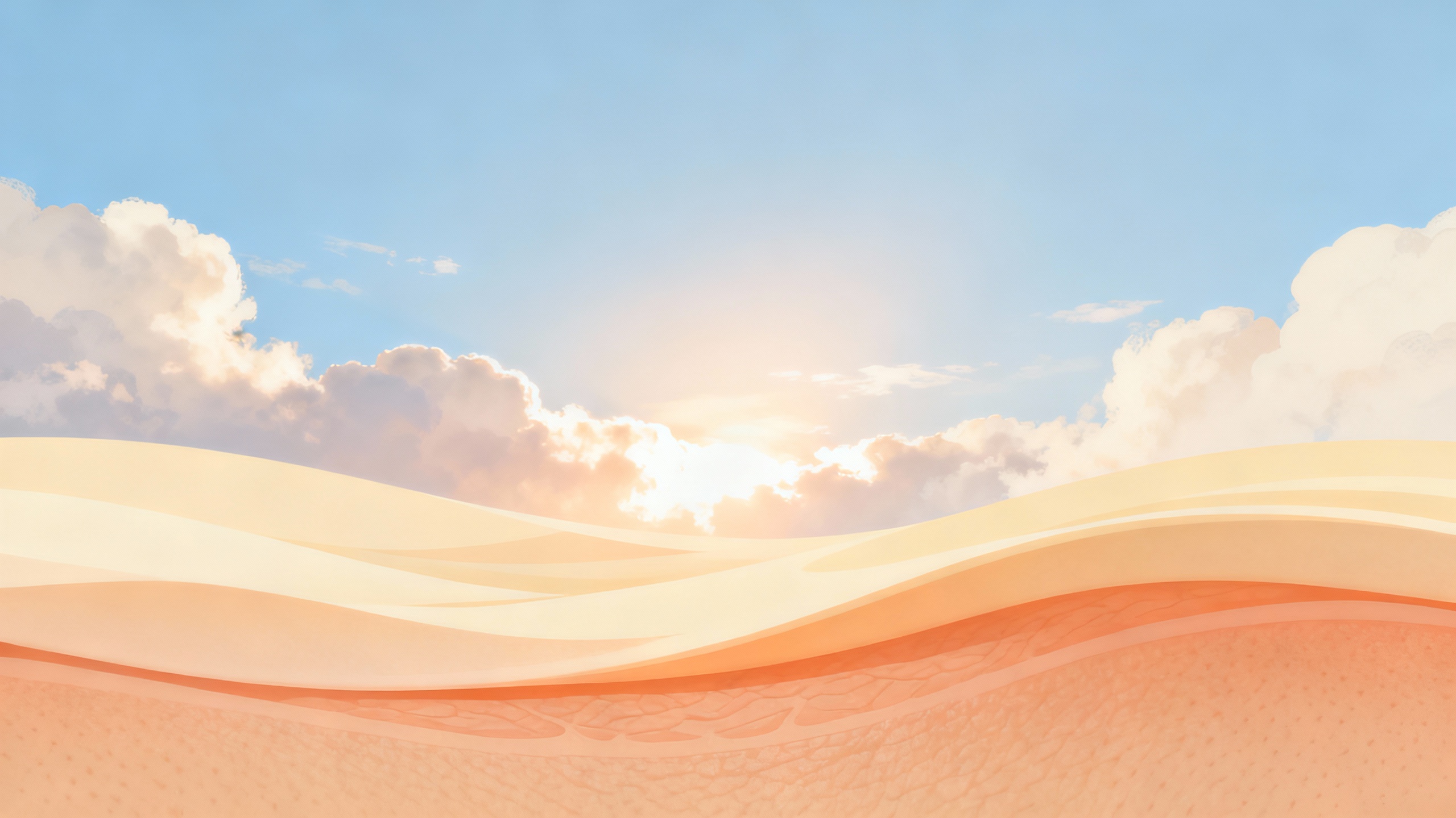 Featured image for Breaking the Silence: Shedding Light on Vitiligo Treatment Side Effects